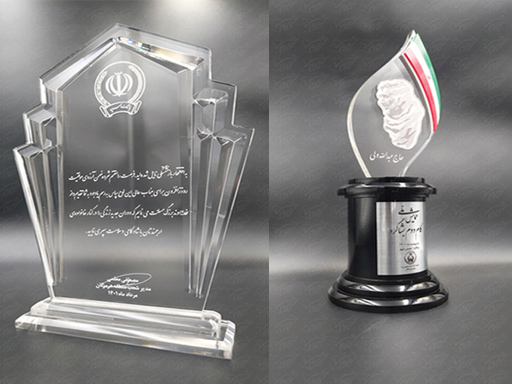 تندیس